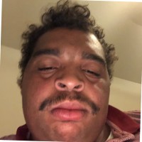 Primerica Employee Jackson Avery's profile photo