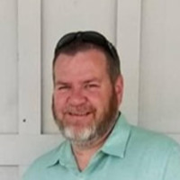 Donald Mssi Email & Phone Number