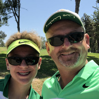 Coastal Mechanics Co Employee Ramiz Sipilovic's profile photo