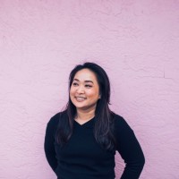 Jordan Inthirajvongsy Email & Phone Number