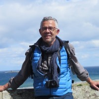 DIXI microtechniques Employee Raoul Barthez's profile photo