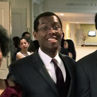 U.S. Coast Guard Community Services Command (CGCSC) Employee Jake Lee's profile photo