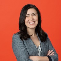 Solventum Employee Amanda Grady's profile photo