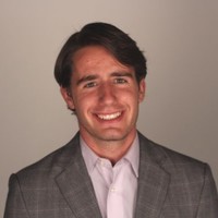 Postal Employee Eric Alman's profile photo