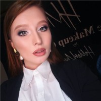 Alexandra Malinoiu Email