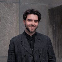Multiply Employee Andrew McCall's profile photo