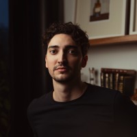 ONEST Employee Jose Manuel Cazorla's profile photo