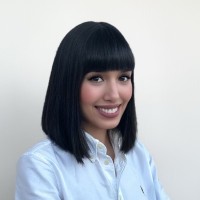 Symolia Technologies Employee Achaq Meriem's profile photo