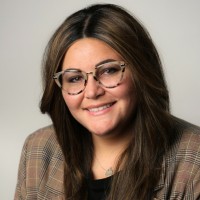 Kelsey Burton Email & Phone Number