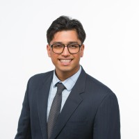 Kshitiz Shah Email