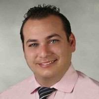 Jeffrey Larocque Email & Phone Number