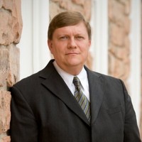 Michael Maloy Email & Phone Number