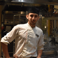 The Joseph, a Luxury Collection Hotel, Nashville Employee Selim Ülker's profile photo