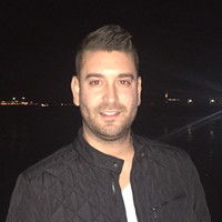 Pete Heitz Email & Phone Number