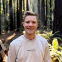 Carrara Employee Heath Jamieson's profile photo