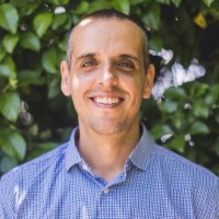 Universidade Federal de Santa Catarina - UFSC Employee Edroaldo Lummertz da Rocha's profile photo