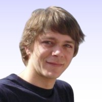 MailMaestro Employee Sebastian Illing's profile photo