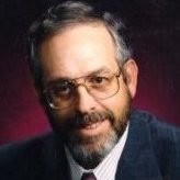 Ed Burrell Email & Phone Number