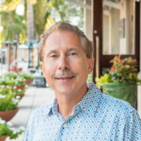 RE/MAX Realty Group Employee Peter Ferraro's profile photo