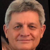 Chris Bester Email & Phone Number