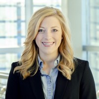 BHECN Employee Melissa Allison's profile photo