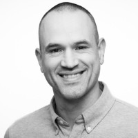 Areté Capital Partners Employee Tony Duganiero's profile photo