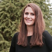 Anna-Sofia Jackson Email & Phone Number