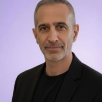Roy Tzayag Email & Phone Number