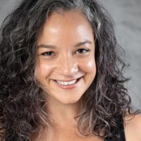 Opening Act Employee Nicole Serra's profile photo