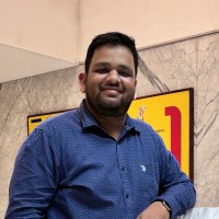 Aditya Joglekar Email