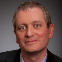 Audio Precision Employee Thomas Kite's profile photo