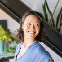 Progressive Multiplier Employee Sandy Lawrence's profile photo