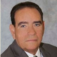 DCR Engineering Services, Inc. Employee Alfonso Vila's profile photo