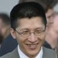 Arsenal Consulting Employee Onyen Yong's profile photo