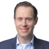 Cedric Vansteenkiste Email