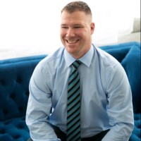 Tim Labonte Email & Phone Number