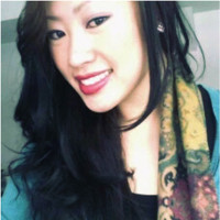 Robert Half Finance & Accounting Employee May Her's profile photo