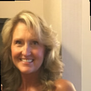 Kent Displays, Inc. | Makers of Boogie Board Employee Michele Lilly's profile photo