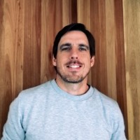 Juan Campetella Email