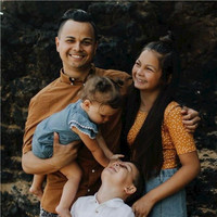 Eric Moncada Email & Phone Number