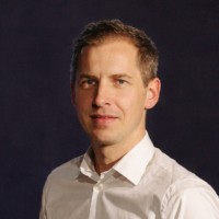 Willem Weytjens Email