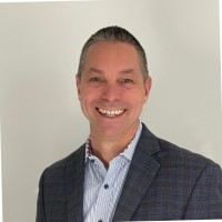 Olde Providence Racquet Club Employee Jon Grooms's profile photo