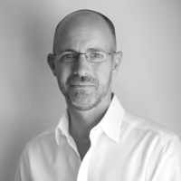 AGL Energy Employee Bruce Frederick's profile photo