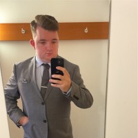 Jake Pendleton Email