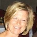 Lana Lippold Email & Phone Number