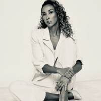 Cecilia Goicovich Email