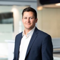 ARCO Design/Build Employee Cody Barnes's profile photo