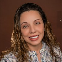 Fort Worth Renal Group Employee Maritza Seidel's profile photo