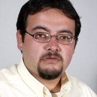 SemSem LLC Employee Gerardo Garcia Treviño's profile photo