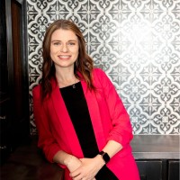 Alana McNary
